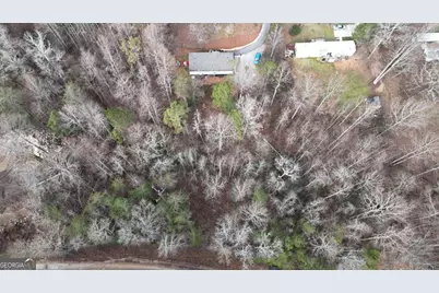 234 Pine Tree Lane, Dahlonega, GA 30533 - Photo 44