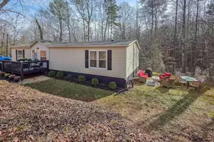 234 Pine Tree Ln, Dahlonega, GA 30533 - Photo 4