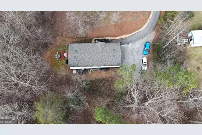 234 Pine Tree Lane, Dahlonega, GA 30533 - Photo 46