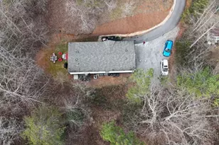 234 Pine Tree Ln, Dahlonega, GA 30533 - Photo 46