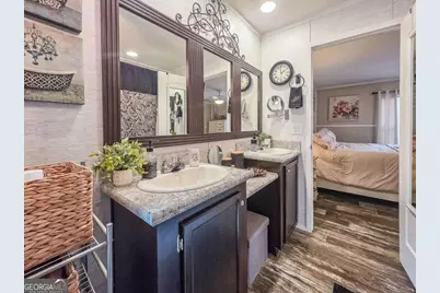 234 Pine Tree Lane, Dahlonega, GA 30533 - Photo 28