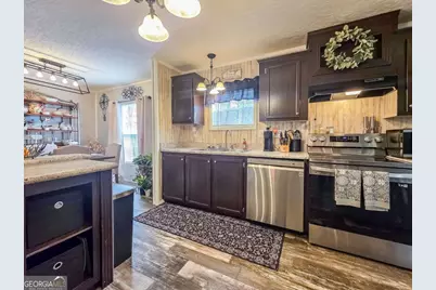 234 Pine Tree Lane, Dahlonega, GA 30533 - Photo 18