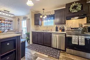 234 Pine Tree Ln, Dahlonega, GA 30533 - Photo 18