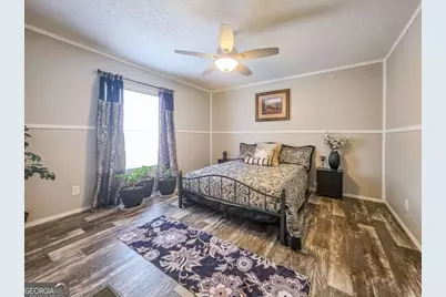 234 Pine Tree Lane, Dahlonega, GA 30533 - Photo 30