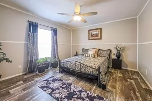 234 Pine Tree Ln, Dahlonega, GA 30533 - Photo 30