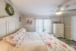 234 Pine Tree Ln, Dahlonega, GA 30533 - Photo 26