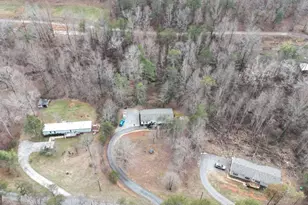 234 Pine Tree Ln, Dahlonega, GA 30533 - Photo 40