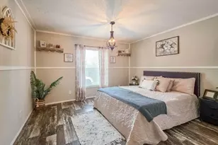 234 Pine Tree Ln, Dahlonega, GA 30533 - Photo 34