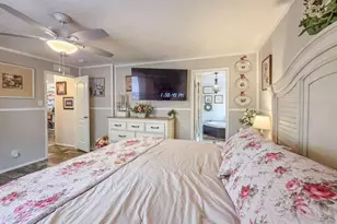 234 Pine Tree Ln, Dahlonega, GA 30533 - Photo 24