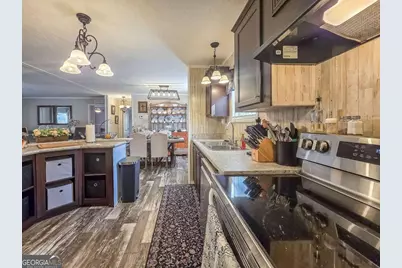 234 Pine Tree Lane, Dahlonega, GA 30533 - Photo 20