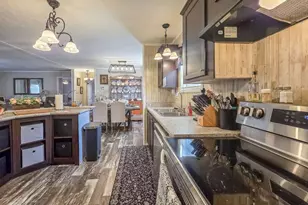 234 Pine Tree Ln, Dahlonega, GA 30533 - Photo 20