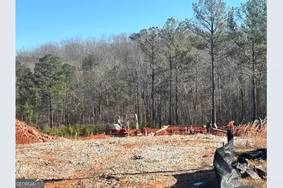 Lot 16 Piney Wood Drive #16, Newnan, GA 30263 - Photo 2