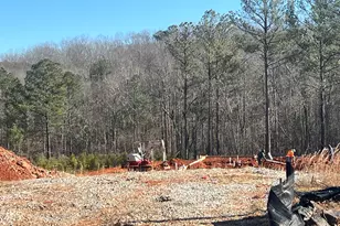 Lot 16 Piney Wood Dr, Newnan, GA 30263 - Photo 2