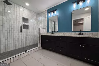 543 Monticello Boulevard SE, Atlanta, GA 30354 - Photo 14