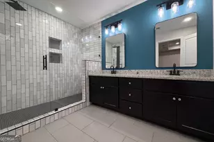 543 Monticello Blvd SE, Atlanta, GA 30354 - Photo 14