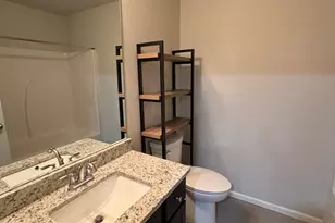 543 Monticello Blvd SE, Atlanta, GA 30354 - Photo 18