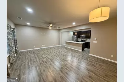 543 Monticello Boulevard SE, Atlanta, GA 30354 - Photo 4