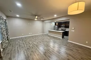 543 Monticello Blvd SE, Atlanta, GA 30354 - Photo 4