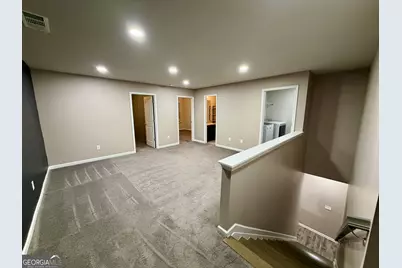 543 Monticello Boulevard SE, Atlanta, GA 30354 - Photo 10