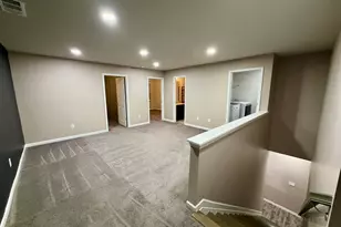 543 Monticello Blvd SE, Atlanta, GA 30354 - Photo 10