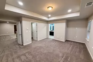 543 Monticello Blvd SE, Atlanta, GA 30354 - Photo 12