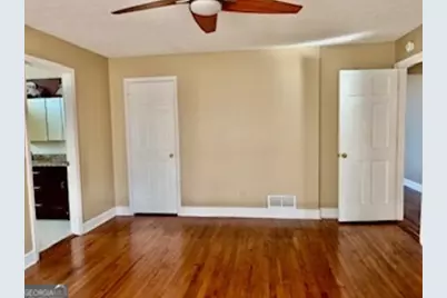 8323 Seven Oaks Drive, Jonesboro, GA 30236 - Photo 14