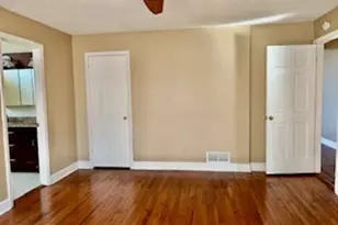 8323 7 Oaks Dr, Jonesboro, GA 30236 - Photo 14