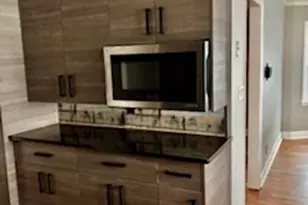 8323 7 Oaks Dr, Jonesboro, GA 30236 - Photo 26