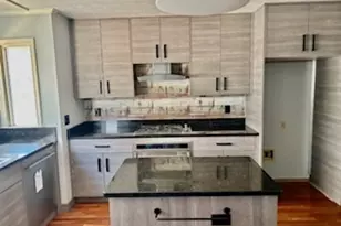 8323 7 Oaks Dr, Jonesboro, GA 30236 - Photo 20