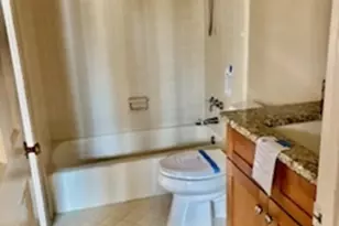 8323 7 Oaks Dr, Jonesboro, GA 30236 - Photo 8