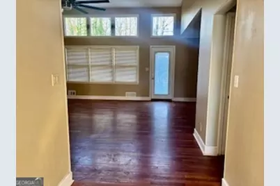 8323 Seven Oaks Drive, Jonesboro, GA 30236 - Photo 2