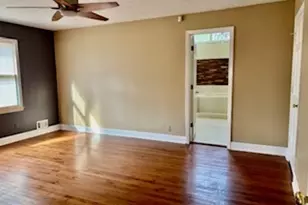 8323 7 Oaks Dr, Jonesboro, GA 30236 - Photo 12