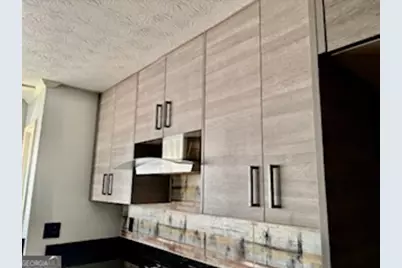 8323 Seven Oaks Drive, Jonesboro, GA 30236 - Photo 24