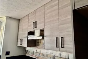 8323 7 Oaks Dr, Jonesboro, GA 30236 - Photo 24