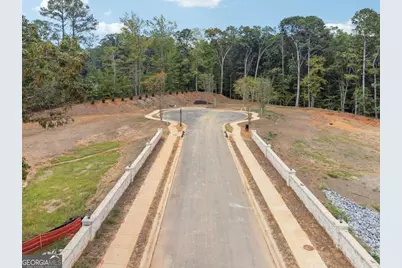 4525 Natchez, Cumming, GA 30040 - Photo 14