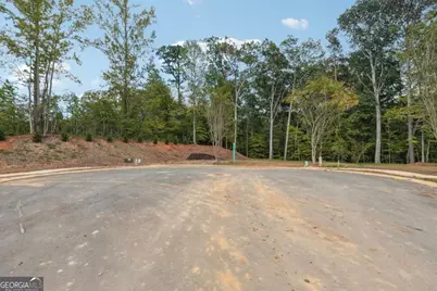 4525 Natchez, Cumming, GA 30040 - Photo 12