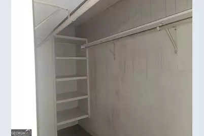 268 Atlanta Avenue, Menlo, GA 30731 - Photo 26