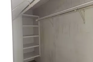 268 Atlanta Ave, Menlo, GA 30731 - Photo 26