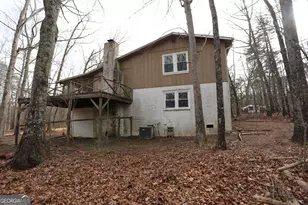 268 Atlanta Ave, Menlo, GA 30731 - Photo 2