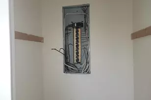 268 Atlanta Ave, Menlo, GA 30731 - Photo 18