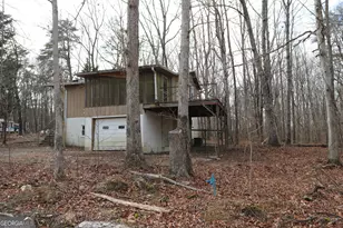 268 Atlanta Ave, Menlo, GA 30731 - Photo 4