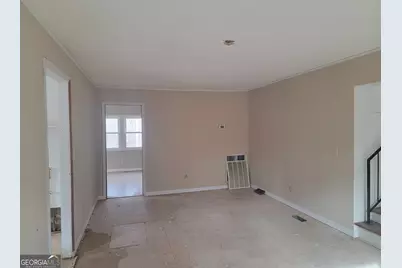 268 Atlanta Avenue, Menlo, GA 30731 - Photo 6