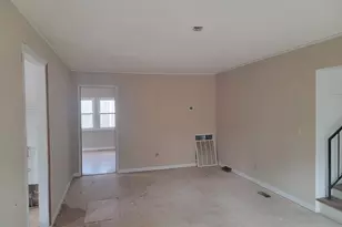 268 Atlanta Ave, Menlo, GA 30731 - Photo 6