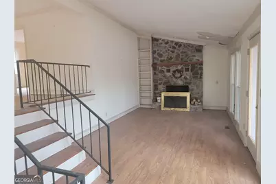 268 Atlanta Avenue, Menlo, GA 30731 - Photo 16