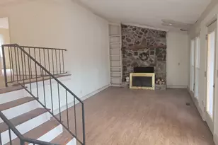 268 Atlanta Ave, Menlo, GA 30731 - Photo 16