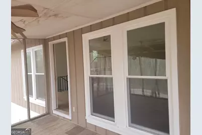 268 Atlanta Avenue, Menlo, GA 30731 - Photo 22