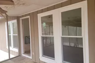 268 Atlanta Ave, Menlo, GA 30731 - Photo 22