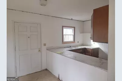 268 Atlanta Avenue, Menlo, GA 30731 - Photo 8