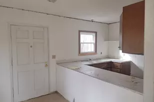 268 Atlanta Ave, Menlo, GA 30731 - Photo 8