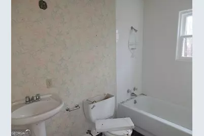 268 Atlanta Avenue, Menlo, GA 30731 - Photo 14